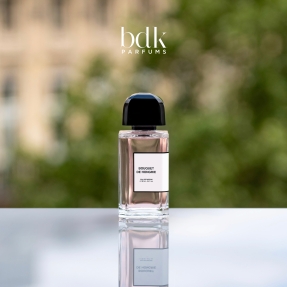 BOUQUET DE HONGRIE EAU DE PARFUM | 100ml