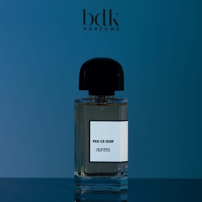 PAS CE SOIR EAU DE PARFUM | 100ml