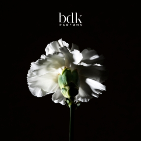 PAS CE SOIR EAU DE PARFUM | 100ml