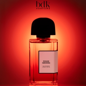 ROUGE SMOKING EAU DE PARFUM | 100ml