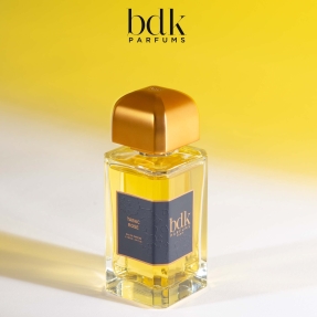 TABAC ROSE EAU DE PARFUM | 100ml