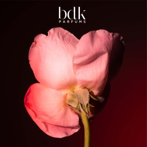 TABAC ROSE EAU DE PARFUM | 100ml