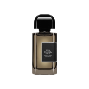 GRIS CHARNEL EXTRAIT EXTRAIT DE PARFUM | 100ml