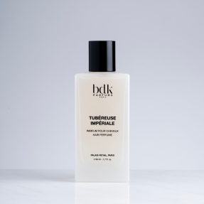 TUBÉREUSE IMPÉRIALE HAIR PERFUME | 50ml