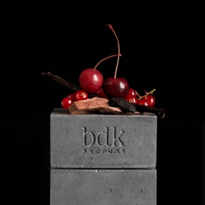 ROUGE SMOKING EXTRAIT EXTRAIT DE PARFUM | 100ml