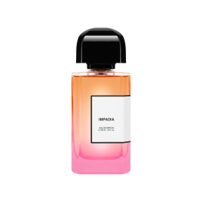 IMBADIA EAU DE PARFUM | 100ml