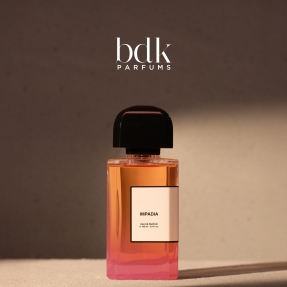 IMBADIA EAU DE PARFUM | 100ml