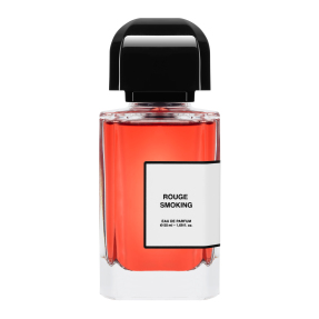 ROUGE SMOKING EAU DE PARFUM | 50ml