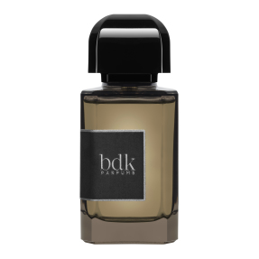 GRIS CHARNEL EXTRAIT EXTRAIT DE PARFUM | 50ml