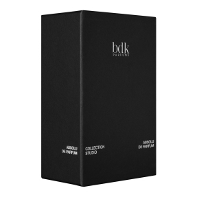 STELLAR SILK ABSOLU DE PARFUM | 50ml