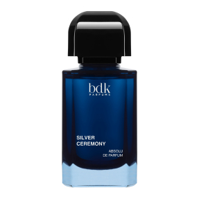 SILVER CEREMONY ABSOLU DE PARFUM | 50ml