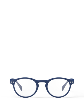 ΣΚΕΛΕΤΟΣ ΟΡΑΣΕΩΣ | Μπλε ONE SIZE