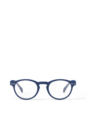 ΣΚΕΛΕΤΟΣ ΟΡΑΣΕΩΣ | Μπλε ONE SIZE