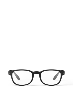 ΣΚΕΛΕΤΟΣ ΟΡΑΣΕΩΣ | Μαύρο ONE SIZE