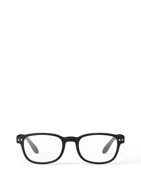 ΣΚΕΛΕΤΟΣ ΟΡΑΣΕΩΣ | Μαύρο ONE SIZE