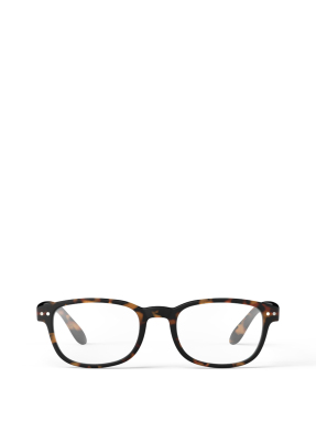 ΣΚΕΛΕΤΟΣ ΟΡΑΣΕΩΣ | Μαύρο ONE SIZE