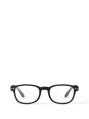 ΣΚΕΛΕΤΟΣ ΟΡΑΣΕΩΣ | Μαύρο ONE SIZE