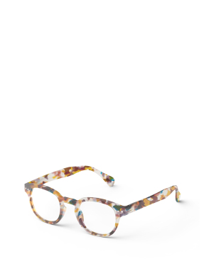 ΣΚΕΛΕΤΟΣ ΟΡΑΣΕΩΣ | Πολύχρωμο ONE SIZE