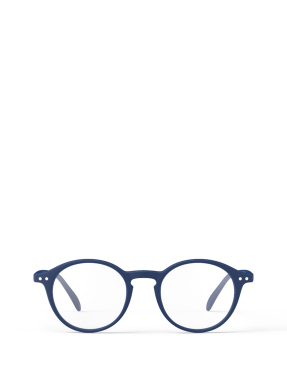 ΣΚΕΛΕΤΟΣ ΟΡΑΣΕΩΣ | Μπλε ONE SIZE