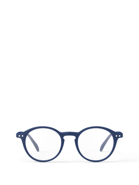 ΣΚΕΛΕΤΟΣ ΟΡΑΣΕΩΣ | Μπλε ONE SIZE