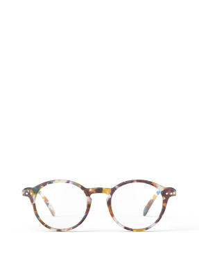 ΣΚΕΛΕΤΟΣ ΟΡΑΣΕΩΣ | Πολύχρωμο ONE SIZE