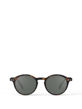 ΓΥΑΛΙΑ ΗΛΙΟΥ | Μαύρο ONE SIZE