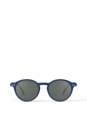 ΓΥΑΛΙΑ ΗΛΙΟΥ | Μπλε ONE SIZE