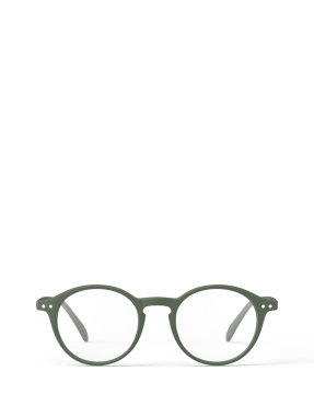 ΣΚΕΛΕΤΟΣ ΟΡΑΣΕΩΣ | Χακί ONE SIZE