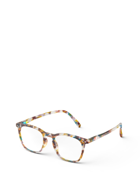 ΣΚΕΛΕΤΟΣ ΟΡΑΣΕΩΣ | Πολύχρωμο ONE SIZE