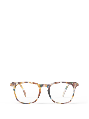 ΣΚΕΛΕΤΟΣ ΟΡΑΣΕΩΣ | Πολύχρωμο ONE SIZE