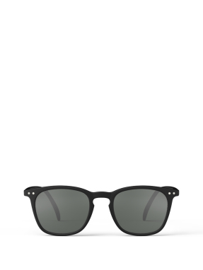 ΓΥΑΛΙΑ ΗΛΙΟΥ | Μαύρο ONE SIZE