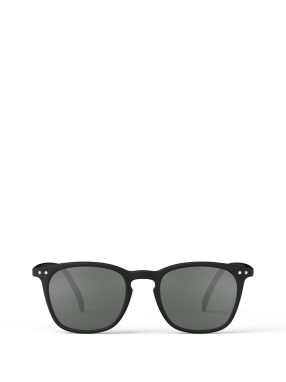 ΓΥΑΛΙΑ ΗΛΙΟΥ | Μαύρο ONE SIZE