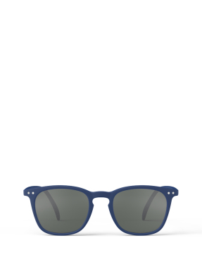 ΓΥΑΛΙΑ ΗΛΙΟΥ | Μπλε Σκούρο ONE SIZE