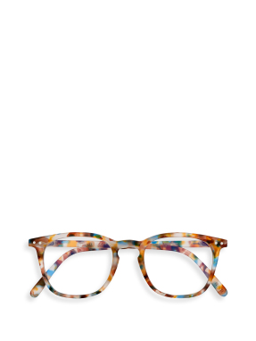 ΓΥΑΛΙΑ BLUE LIGHT | Πολύχρωμο ONE SIZE