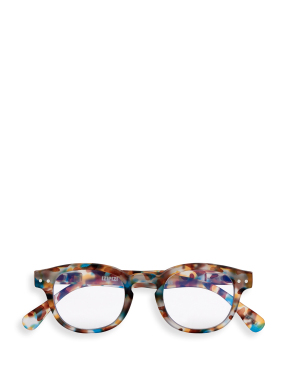 ΓΥΑΛΙΑ BLUE LIGHT | Πολύχρωμο ONE SIZE