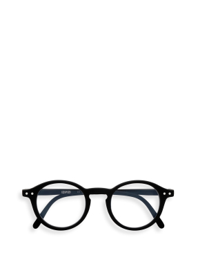 ΓΥΑΛΙΑ BLUE LIGHT | Μαύρο ONE SIZE