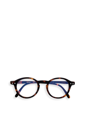 ΓΥΑΛΙΑ BLUE LIGHT | Μαύρο ONE SIZE