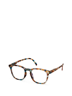 ΓΥΑΛΙΑ BLUE LIGHT | Πολύχρωμο ONE SIZE