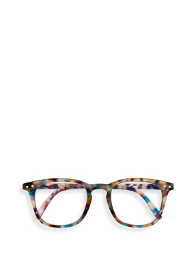 ΓΥΑΛΙΑ BLUE LIGHT | Πολύχρωμο ONE SIZE