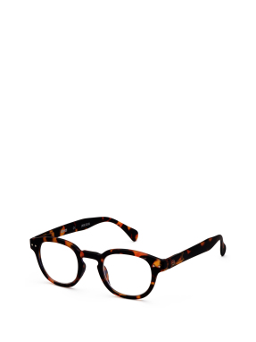 ΓΥΑΛΙΑ BLUE LIGHT / +3.00 | Μαύρο ONE SIZE