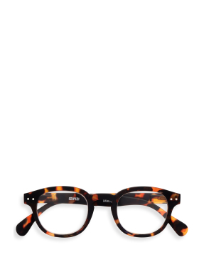 ΓΥΑΛΙΑ BLUE LIGHT / +3.00 | Μαύρο ONE SIZE