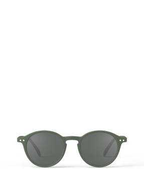 ΓΥΑΛΙΑ ΗΛΙΟΥ | Χακί ONE SIZE