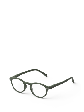 ΣΚΕΛΕΤΟΣ ΟΡΑΣΕΩΣ | Χακί ONE SIZE