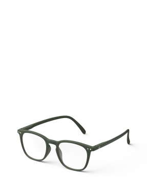 ΣΚΕΛΕΤΟΣ ΟΡΑΣΕΩΣ | Χακί ONE SIZE