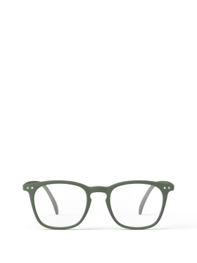 ΣΚΕΛΕΤΟΣ ΟΡΑΣΕΩΣ | Χακί ONE SIZE