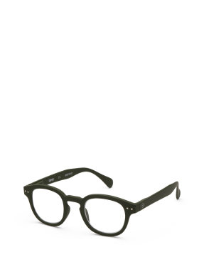 ΣΚΕΛΕΤΟΣ ΟΡΑΣΕΩΣ | Χακί ONE SIZE