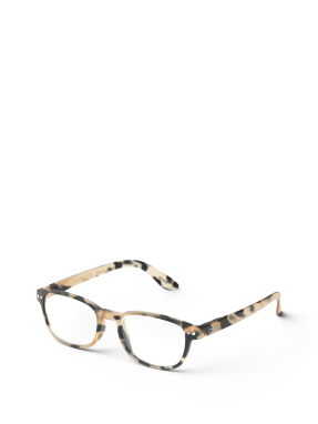 ΣΚΕΛΕΤΟΣ ΟΡΑΣΕΩΣ / +1.50 | Μπεζ ONE SIZE