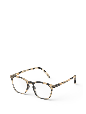 ΣΚΕΛΕΤΟΣ ΟΡΑΣΕΩΣ / +1.00 | Μπεζ ONE SIZE