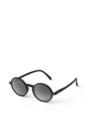 ΓΥΑΛΙΑ ΗΛΙΟΥ | Μαύρο ONE SIZE