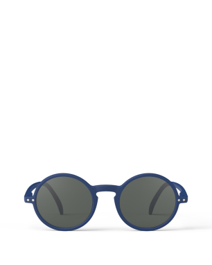 ΓΥΑΛΙΑ ΗΛΙΟΥ | Μπλε Σκούρο ONE SIZE